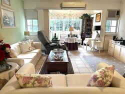 Pine Grove (D21), Condominium #568795261